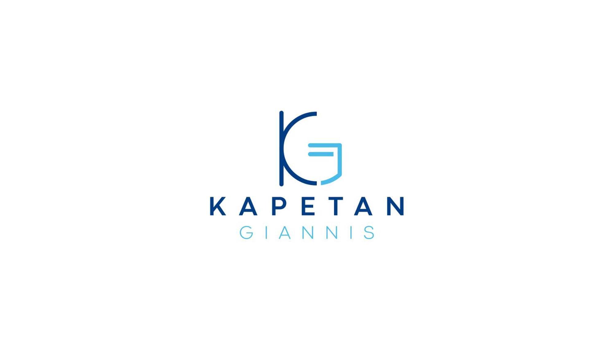 Kapetan Giannis Hotel Adámasz Kültér fotó